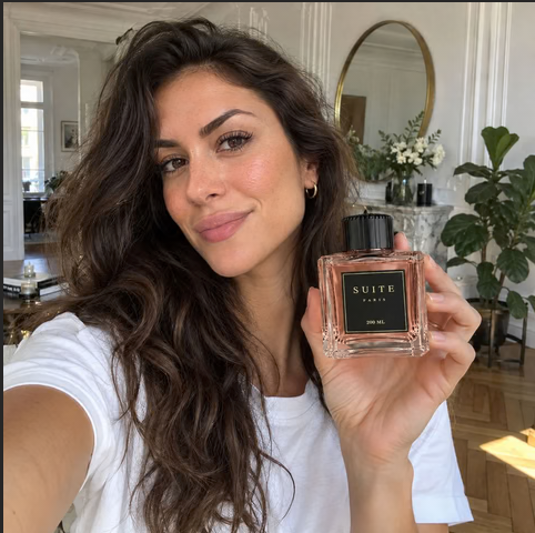 SUITE | Parfum d'ambiance | ACHETEZ-EN 2, PAYEZ-EN 1