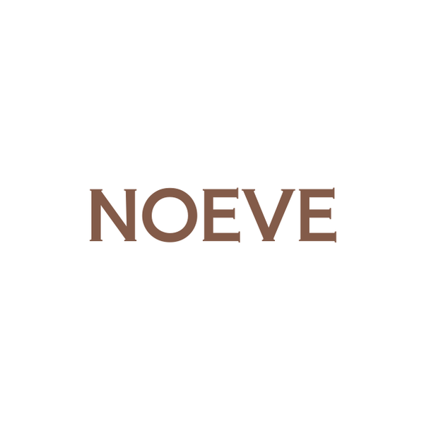 NOEVE